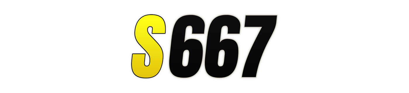 s667 – Nhà Cái Cá Cược Trực Tuyến